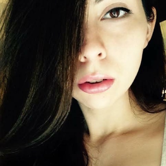 shelby_yanez